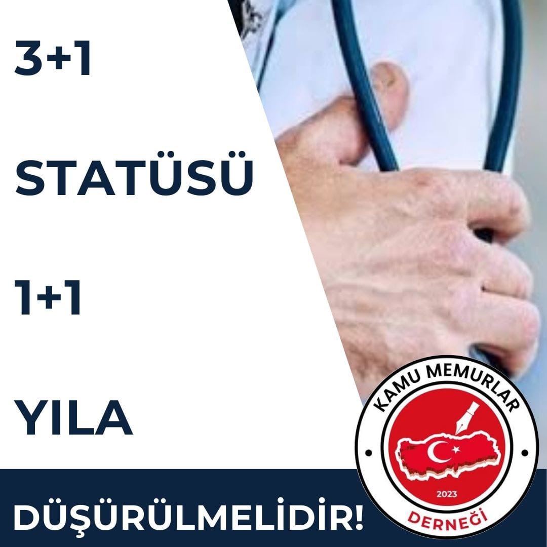 TALEBİMİZ NET
#SüreBirArtiBirOlsun