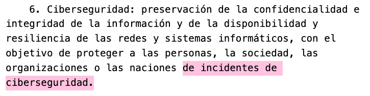 Marcela Pallero 💚 tweet media