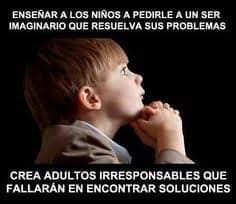 AteoDigital (@ateo_digital) on Twitter photo 