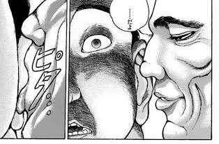 軽く寝ます。
フォロワーのエッチな女の子or男の子、5時間したら優しくお口で起こしてください。 