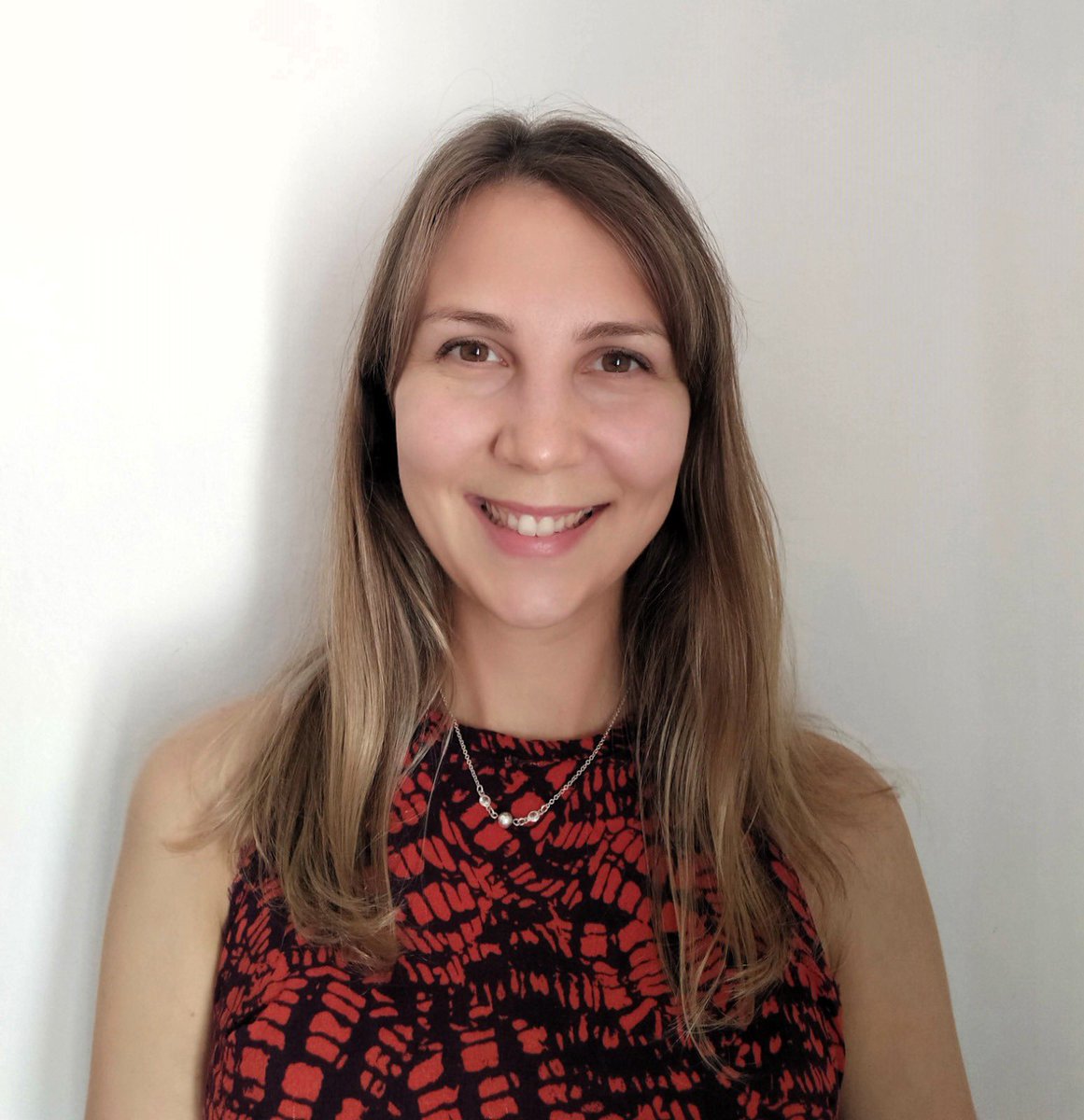 Primera nota de este Sábado en #CampoMinado, estamos junto a Natalia Ariño ( <a href="/NatiArinio/">Natalia Ariño</a> ) Economista de FADA ( <a href="/FundacionFada/">Fundación FADA</a> ) 
Escucha la nota en vivo entrando a radio.perfil.com/en-vivo/radio, por la App de Perfil o sintonizando la Am1190