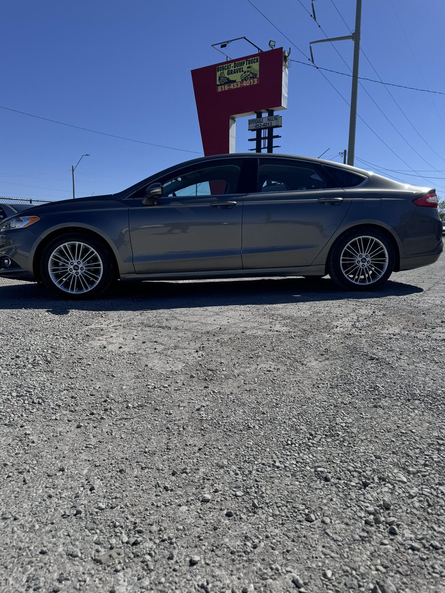 SirMyro's tweet photo. Drug Dealers just sell drugs , hustlers can hustle anything . I started selling cars (my own cars) about a month ago and I’m already on the fourth one 💪🏾 same service just a different product! It’s a blessing to have the ambition to win

This mf is for sell too lol KC get @ me https://t.co/sAQYCI7TvQ