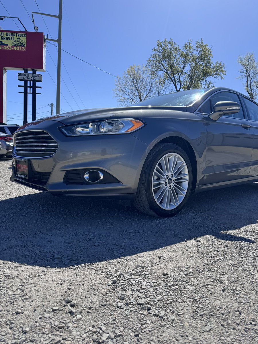 SirMyro's tweet photo. Drug Dealers just sell drugs , hustlers can hustle anything . I started selling cars (my own cars) about a month ago and I’m already on the fourth one 💪🏾 same service just a different product! It’s a blessing to have the ambition to win

This mf is for sell too lol KC get @ me https://t.co/sAQYCI7TvQ