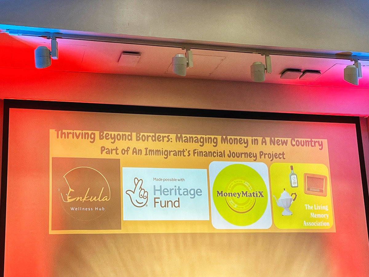 Wendy Lamin 🇧🇪🏴󠁧󠁢󠁳󠁣󠁴󠁿🇪🇺 tweet media