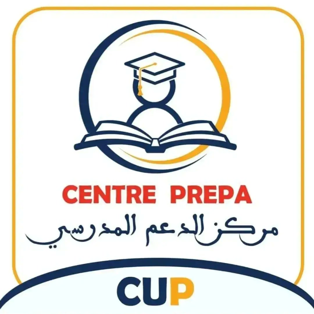 RIMANI ABDESLAM (@tetanique) on Twitter photo 