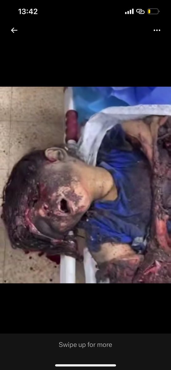 _Moneeb_23's tweet photo. #ZionismIsTerrorism https://t.co/UmkCV7A4JT