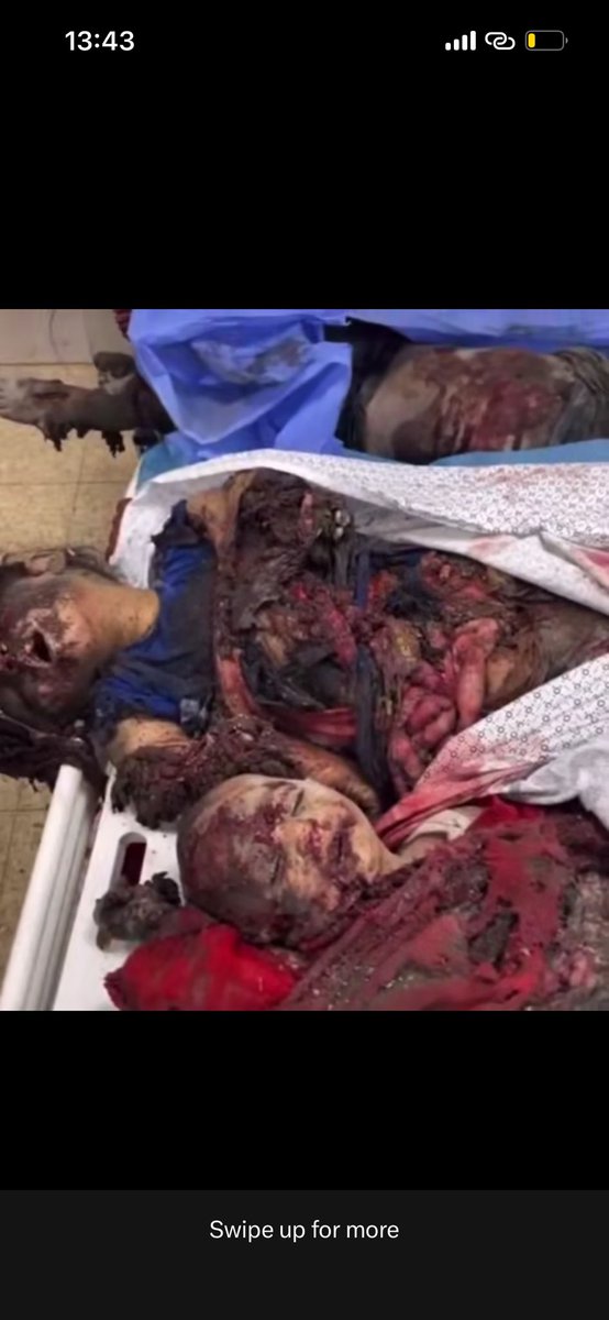 _Moneeb_23's tweet photo. #ZionismIsTerrorism https://t.co/UmkCV7A4JT