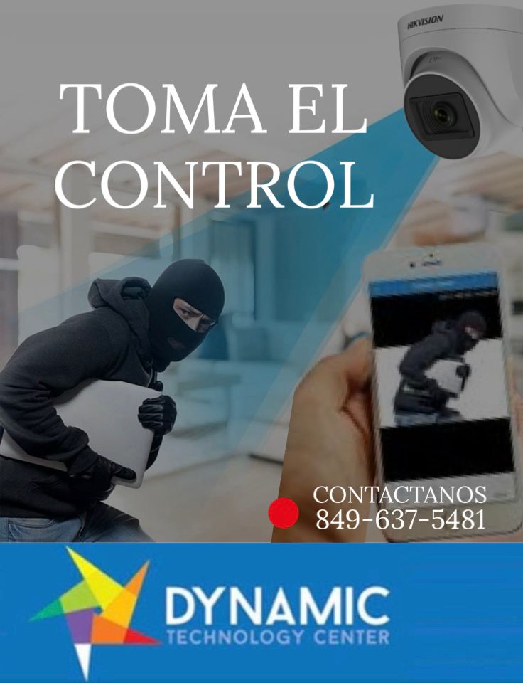 dynamic_ce tweet picture