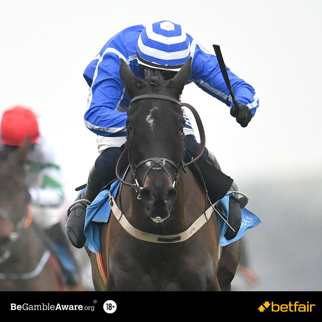 🔥 Tony Bloom gamble! Ile Atlantique has shortened into 3.85 from 7.2 to win the 13:55 at Aintree on the @BetfairExchange