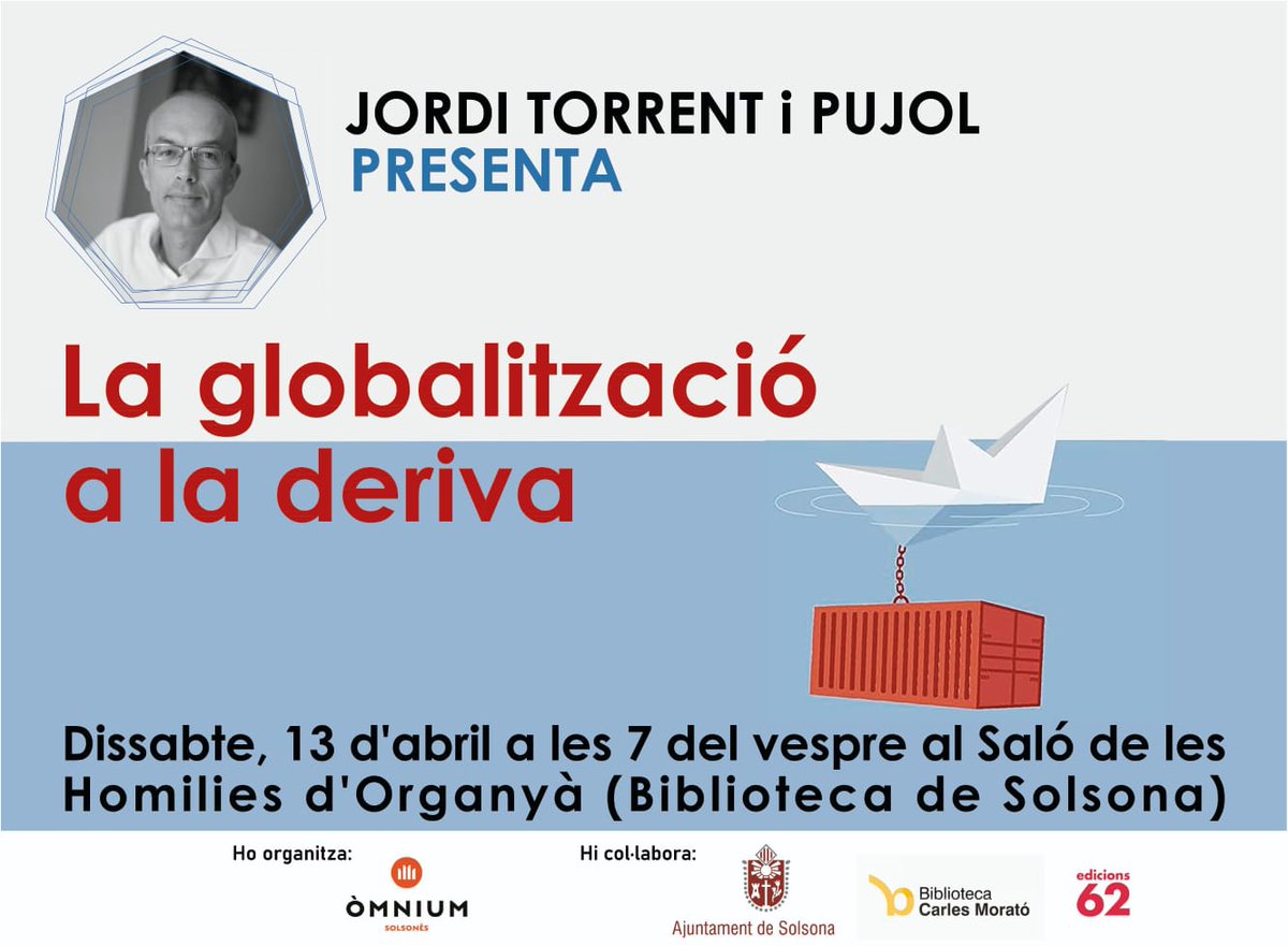 M Rosa Cases (@mrosacases) on Twitter photo 