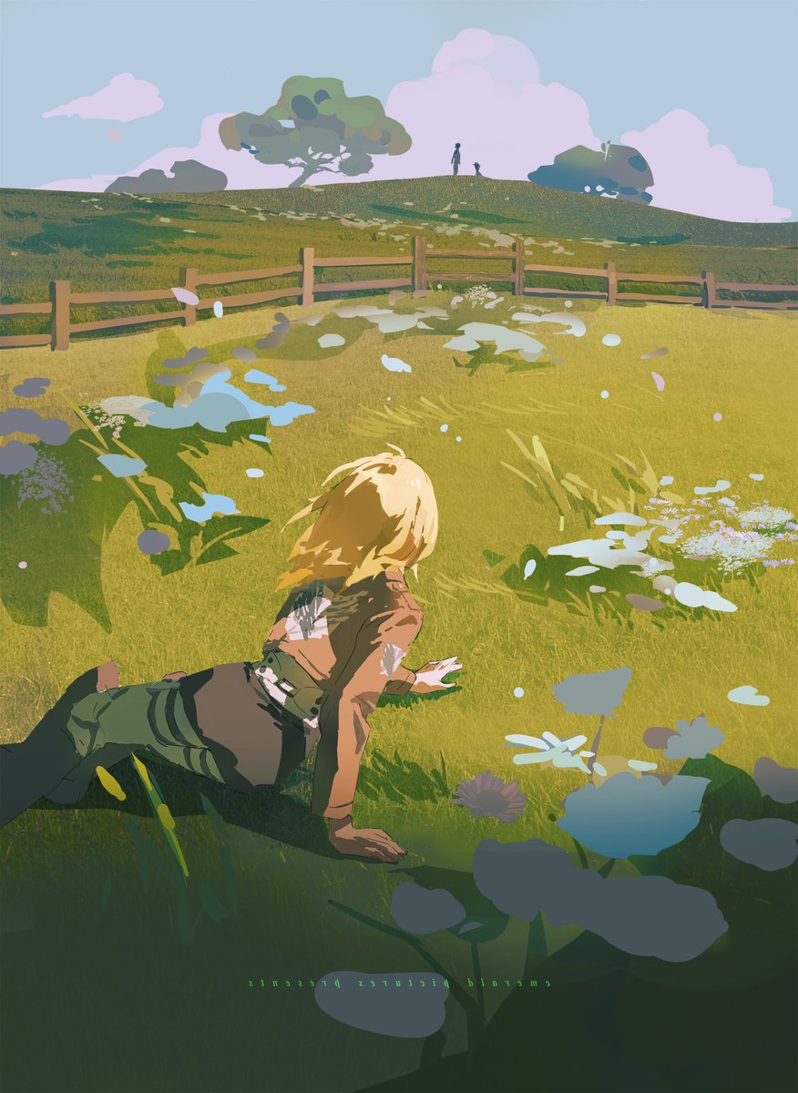 emmmerald_'s tweet photo. wip https://t.co/zWes3XpB5J