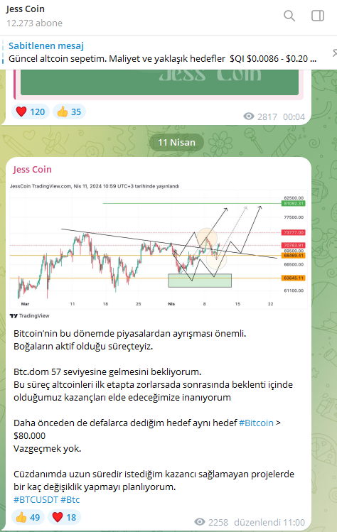 armaganasit's tweet photo. @jesscoin https://t.co/BGRzqPdqN2