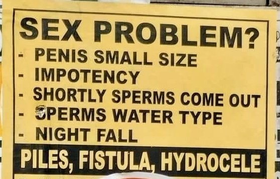 cyrilrx100's tweet image. Do u #SexualProblem #MaleInfertility contact @rajpurvii All ur problem's v'l be Solved only through #EyeScan,,,,