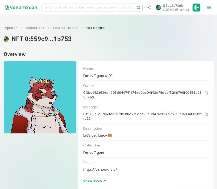 aayan825 | Venom Cupid 🏹 tweet media