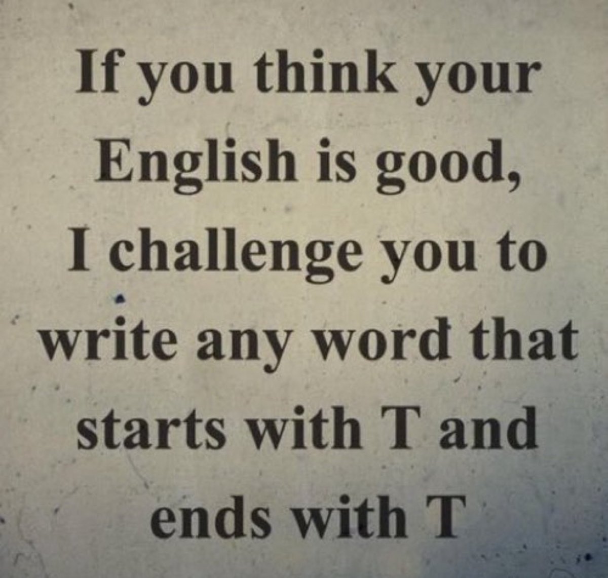 ibemyguy's tweet image. 