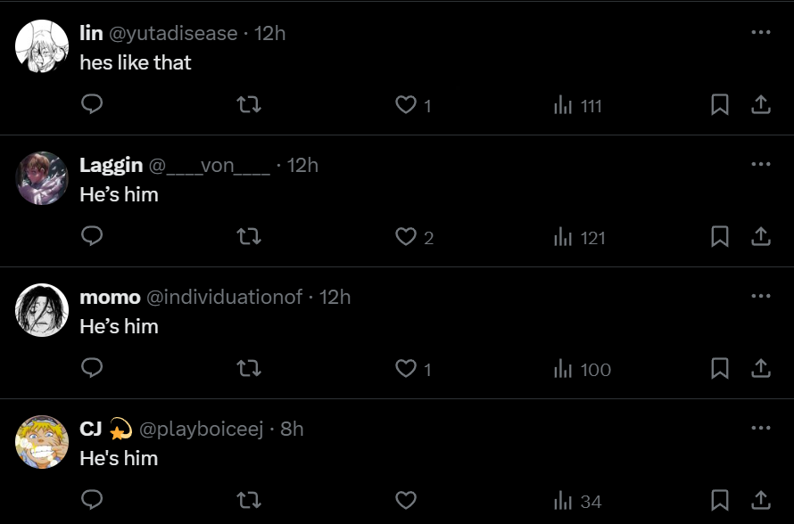 tableofenoch's tweet image. #CorrectAnswer