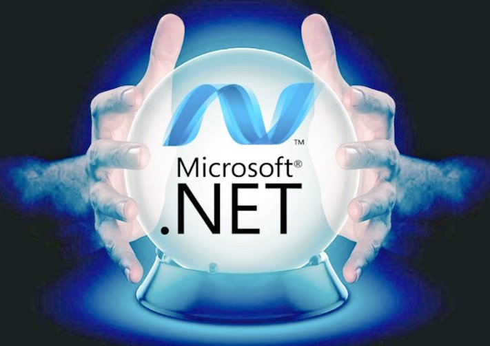harishchand314's tweet image. What&apos;s new in .NET 9? .NET 9 Preview 3  c-sharpcorner.com/article/whats-… via @CsharpCorner #DotNet9