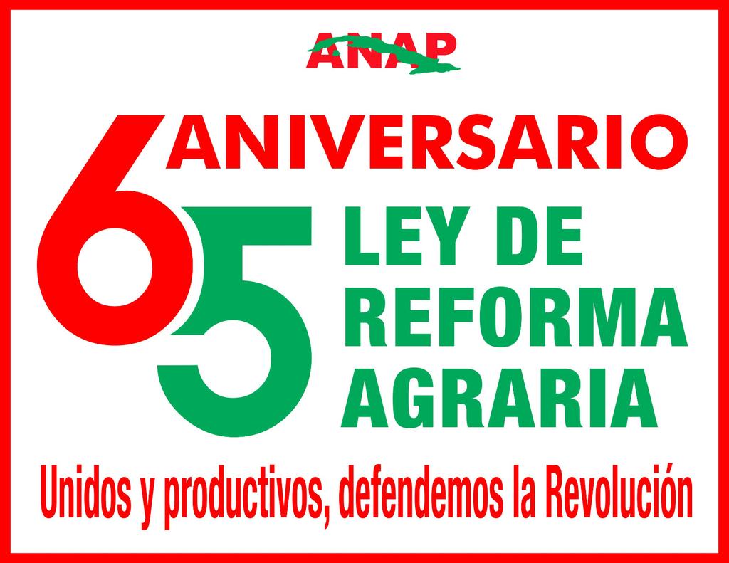Hoy participamos en un intercambio del Buró Nacional de la #AnapCuba con asociados de la CPA Paquito González municipio Baraguá en Ciego de Avila, que se alista para celebrar su 45 aniversario. Ellos son #GenteQueSuma