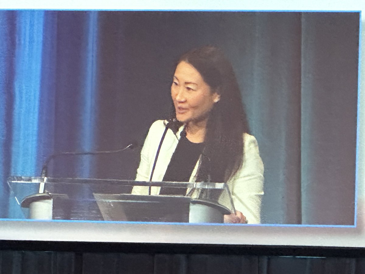 Shelley Hwang (@drshelleyhwang) on Twitter photo <a href="/chibaAkiko/">Akiko Chiba, MD, FACS</a> educating us on how social media can improve patient outcomes! #asbrs2024 <a href="/DukeSurgery/">Duke Surgery</a> <a href="/DukeCancer/">Duke Cancer</a> thanks Dr Chiba! <a href="/chibaAkiko/">Akiko Chiba, MD, FACS</a> educating us on how social media can improve patient outcomes! #asbrs2024 <a href="/DukeSurgery/">Duke Surgery</a> <a href="/DukeCancer/">Duke Cancer</a> thanks Dr Chiba!