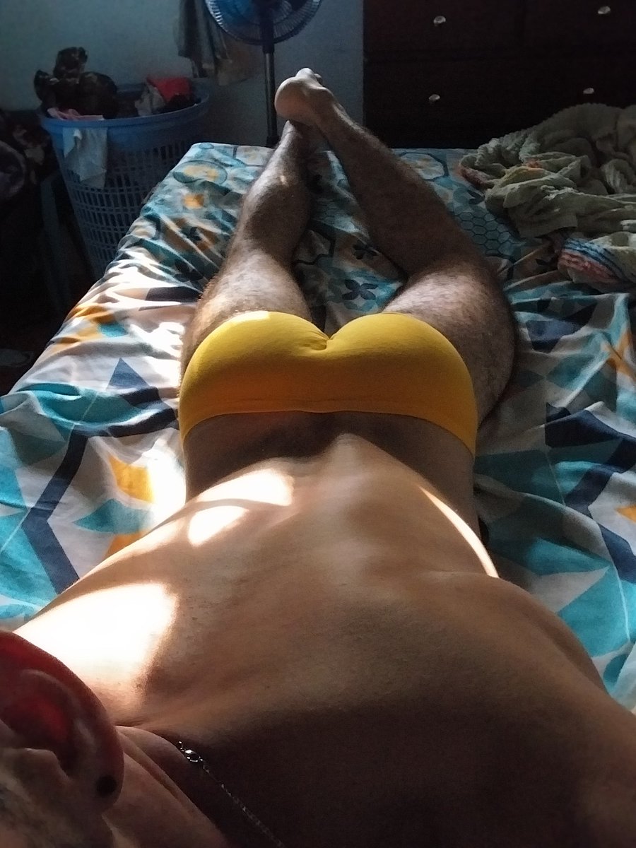 Buenos dias 🔥