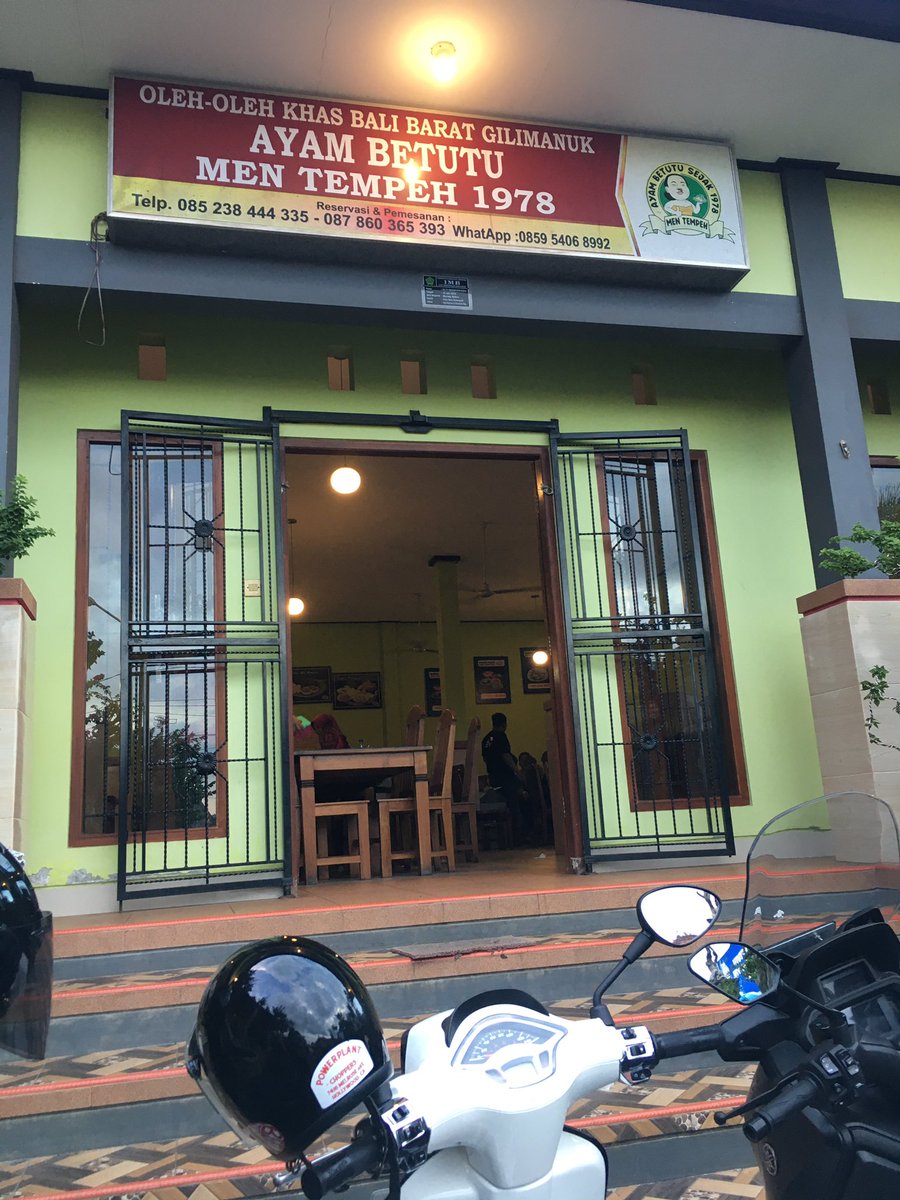 Gst Ngr Giovana PP tweet media