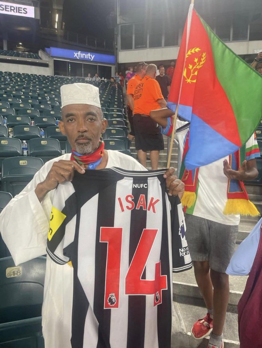 ayanyx's tweet photo. the way i would rinse this photo if i was eritrean https://t.co/zyfiUzUm0V