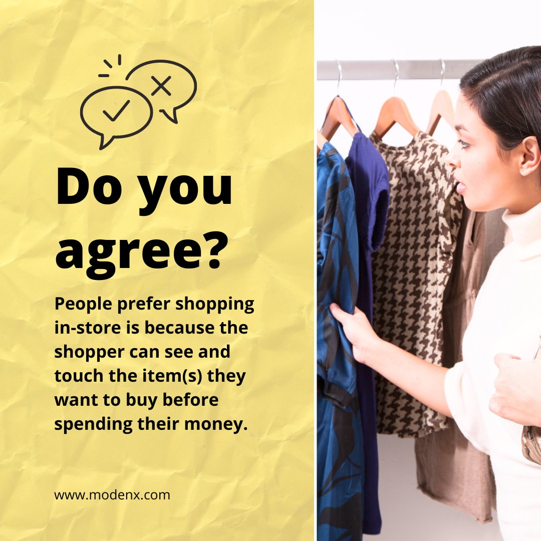 Comment 🛍️ if you agree.

#shoppingapp #modenX #phygitalapp #business #startup #entrepreneur #businessowner #smallbusiness #businessman #onestopshop #success #retailapp #softwaredevelopers #softwaredesign #business #retailsolutions #retailsoftwaresolutions #retailsolution