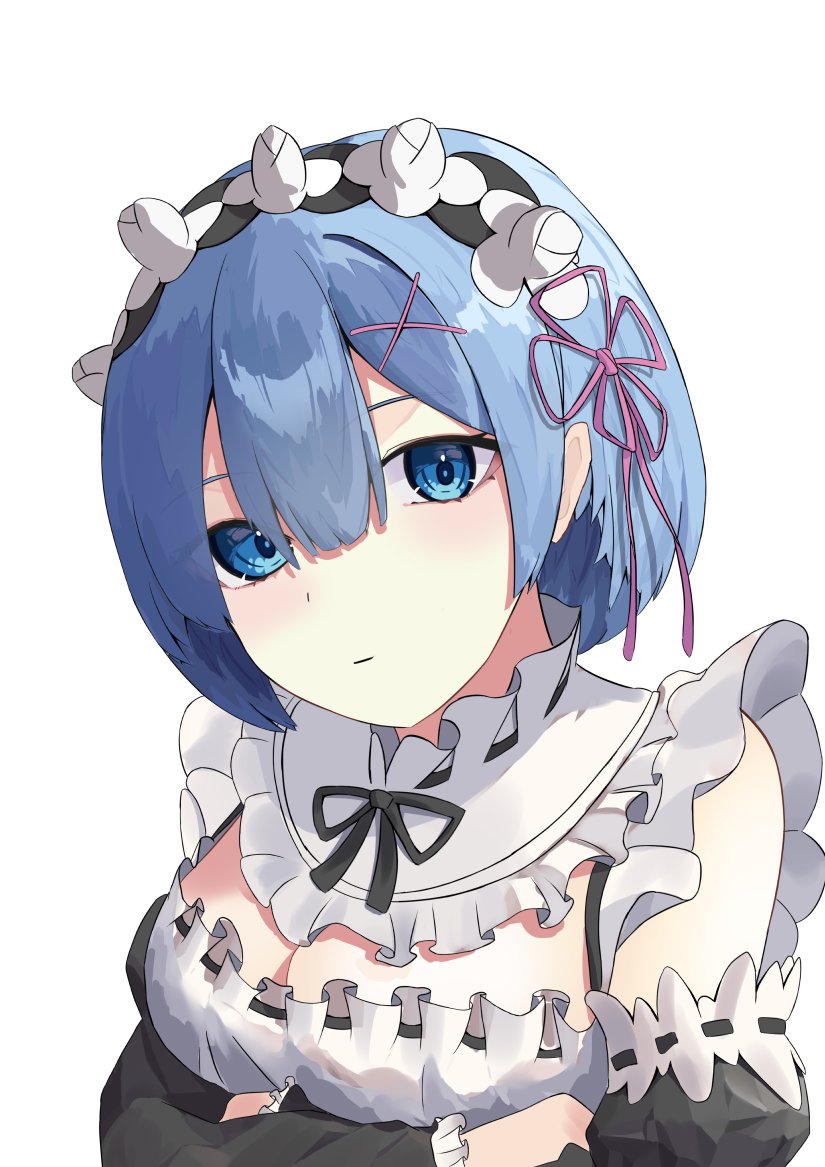 haL (@Hal13953706) / Posts / X