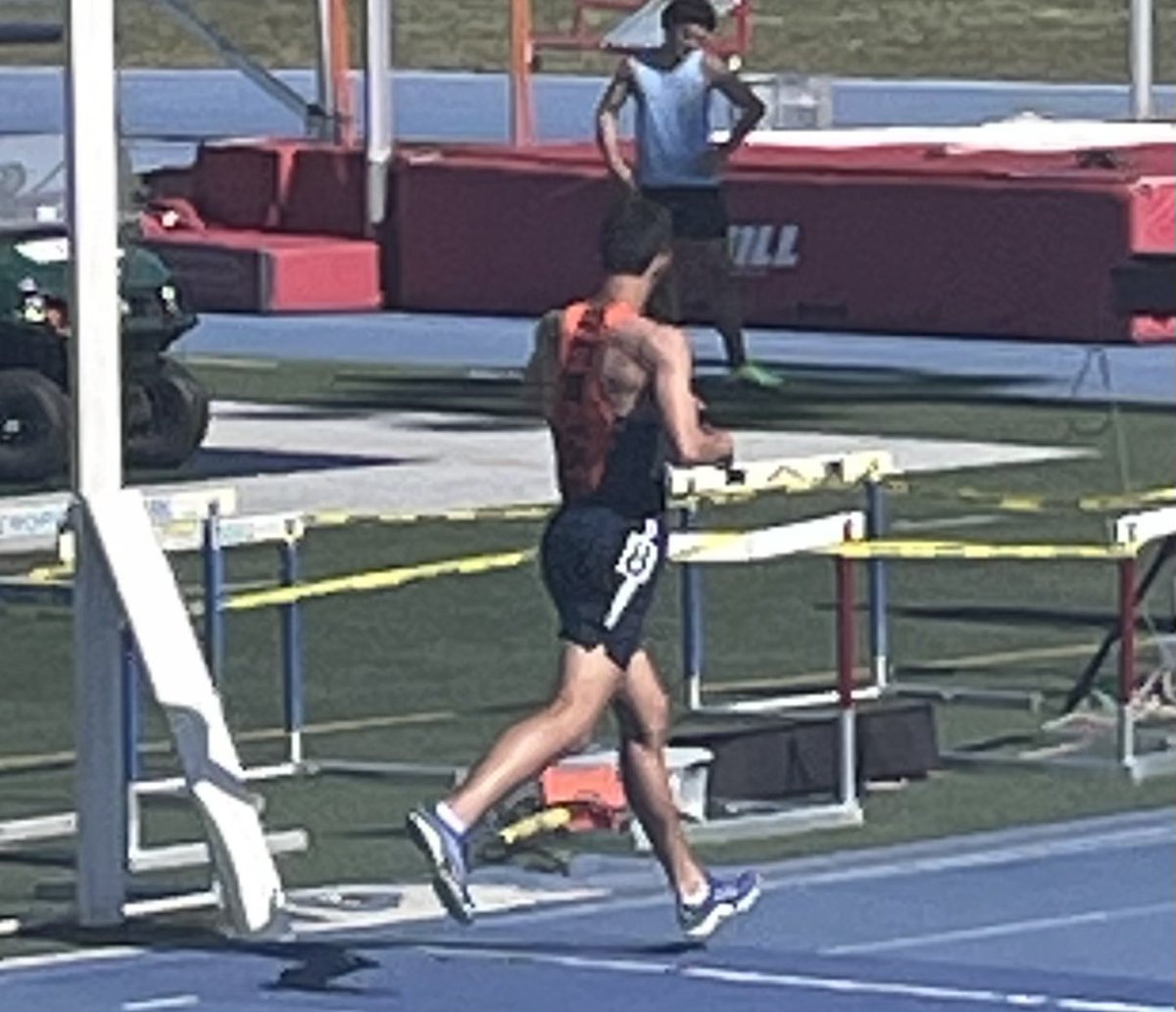 Wendy Venoff (@venoff30) on Twitter photo We are so proud of your hard work and dedication. Watching you train everyday because you want to improve is inspiring. Congratulations on your new PR and placing in the Palm League Championship! We all believe in YOU!! Keep working hard!! <a href="/GavinVenoff/">Gavin Venoff</a> We are so proud of your hard work and dedication. Watching you train everyday because you want to improve is inspiring. Congratulations on your new PR and placing in the Palm League Championship! We all believe in YOU!! Keep working hard!! <a href="/GavinVenoff/">Gavin Venoff</a>