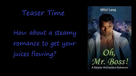 #WealthyBachelor #StreetwiseGirlfriend Today I’m featuring my good friend Mitzi’s book Oh, Mr. Boss! on my website. Meet Cleo, Kit, and their hapless families. See the balance of power shift for this mismatched couple. joycedebacco.wixsite.com/my-site-1/toda…