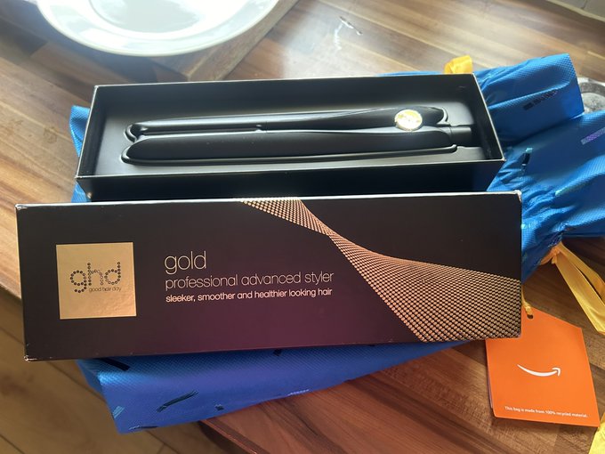 Thankyou @maggot_matt cant live without GHD&rsquo;s 🔥🐶👌🏼 https://t.co/Kkvc56Al1C<a class="tags" target="_blank" title="On Twitter" href="/?out=eyJ0eXAiOiJKV1QiLCJhbGciOiJIUzUxMiJ9.eyJpYXQiOjE3MjE5MTA1NzMsImlzcyI6InR3cG9ybnN0YXJzLmNvbSIsIm5iZiI6MTcyMTkxMDU3MywiZXhwIjoxNzUzNDQ2NTczLCJyZWRpcmVjdF91cmwiOiJodHRwczovL3R3aXR0ZXIuY29tL21hZ2dvdF9tYXR0In0.b1OU-6K63p5749CqMDlh3pvsiOauVnshlIokONXuNrEanXBuTXHgBw4aYMaD0tw0wCDqhVgmbTk7GZk2psXQeg">@maggot_matt</a>