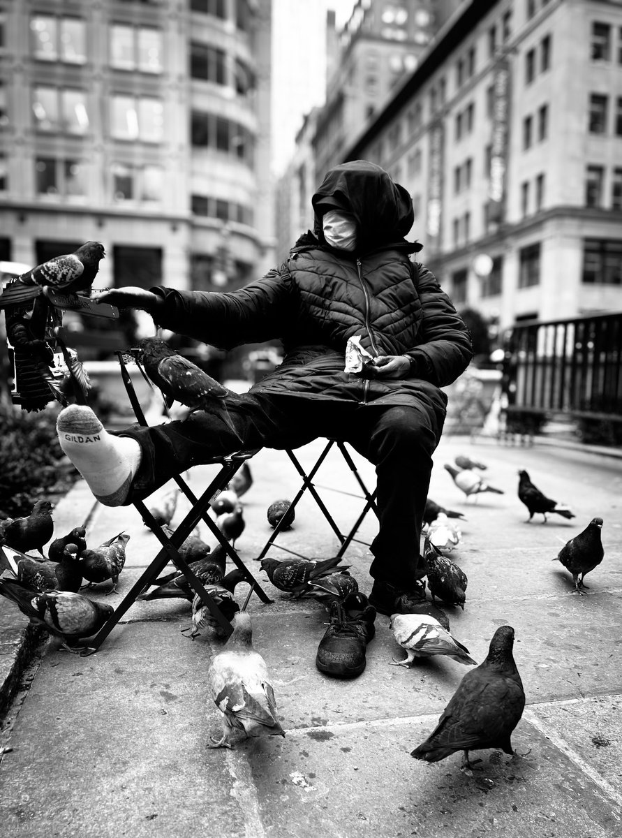 Be Kind to Everything that Lives

#bnwphoto #bnwphotographer #bnw_greatshots #bnw #bnwlovers #bnwlife #bnw_of_our_world #bnw_addicted  #bnwiphonephotography #iphonephotography  #streetphotography #streetphotographer #bnw #bnw_captures #bnw_photography #bryantpark #bnwbirdslover