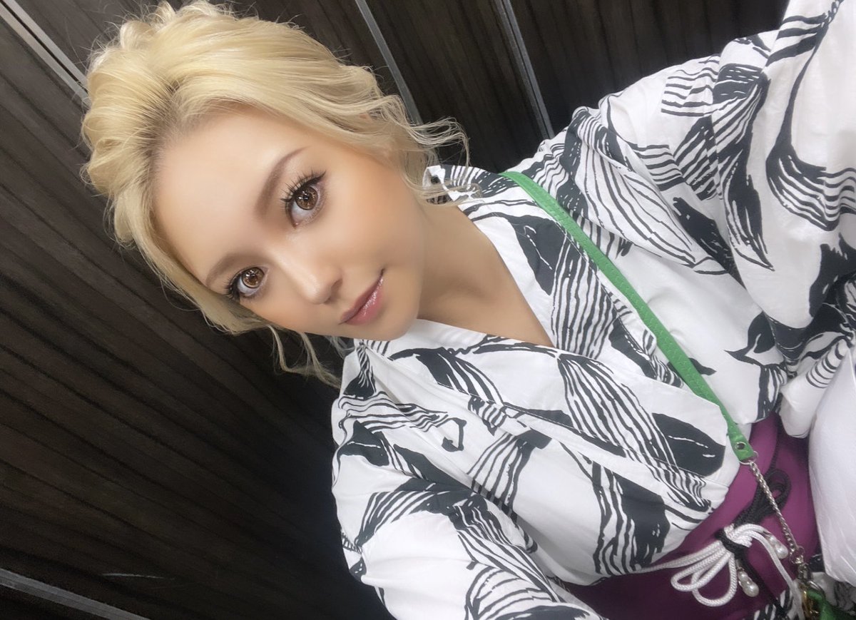 love01220122's tweet photo. 何かを得たら何かを失わないといけないね https://t.co/k0nv48vxag