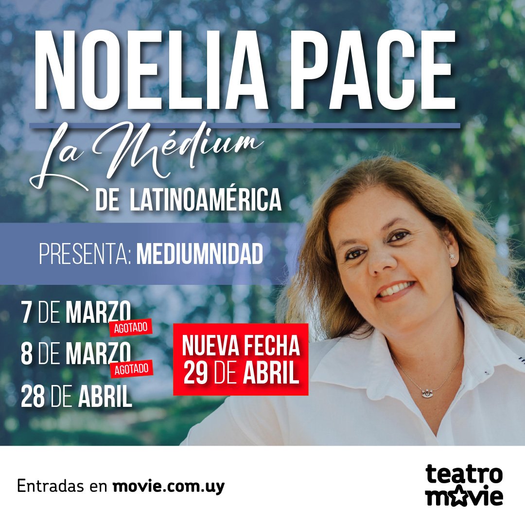 Pablo Pérez Iglesias tweet media