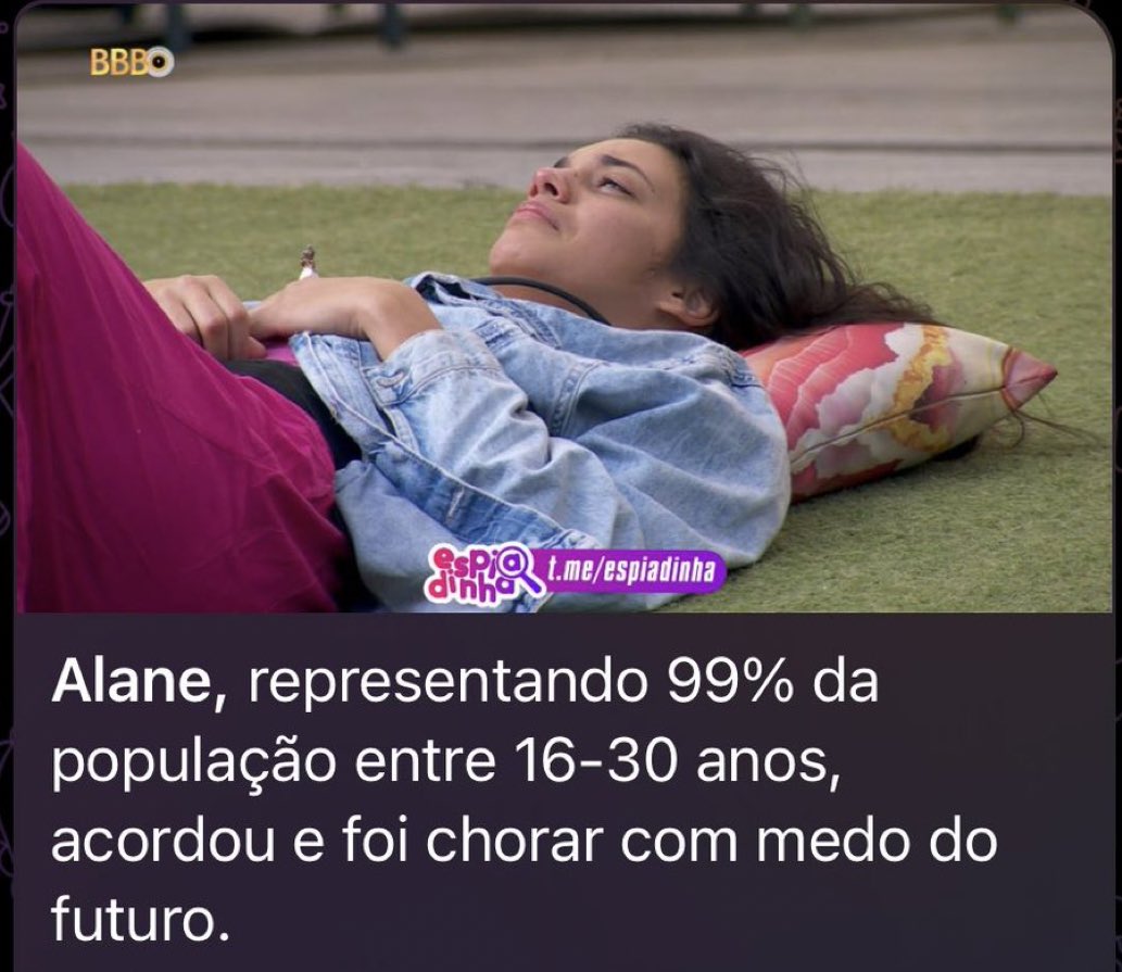 luscas's tweet image. bom dia