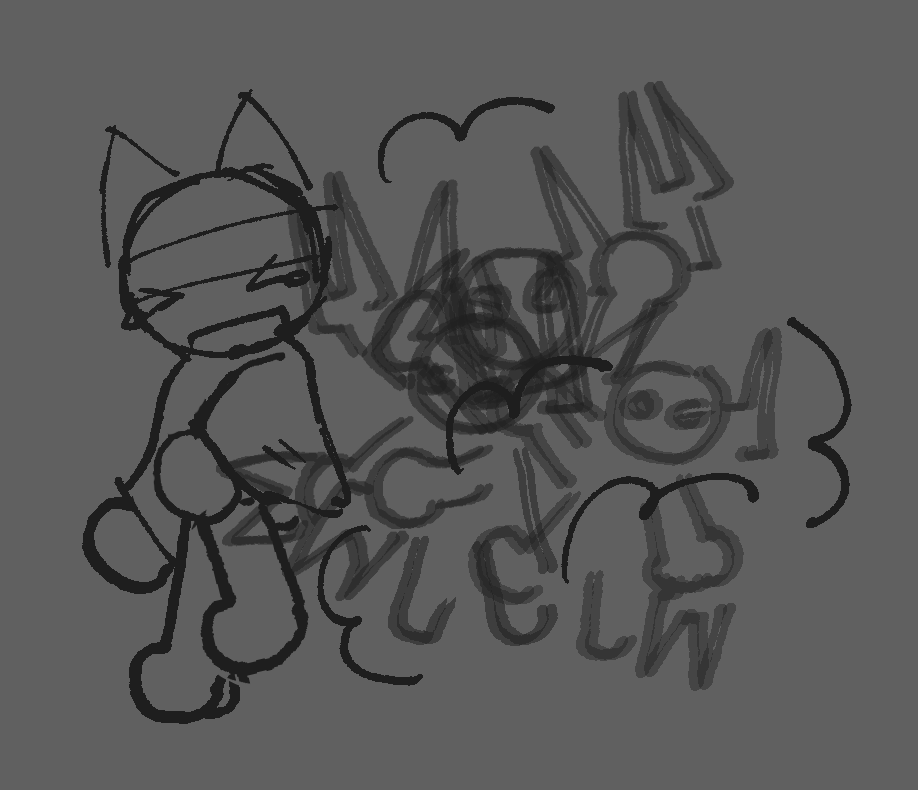 BLACKROCKSCOUT's tweet image. 