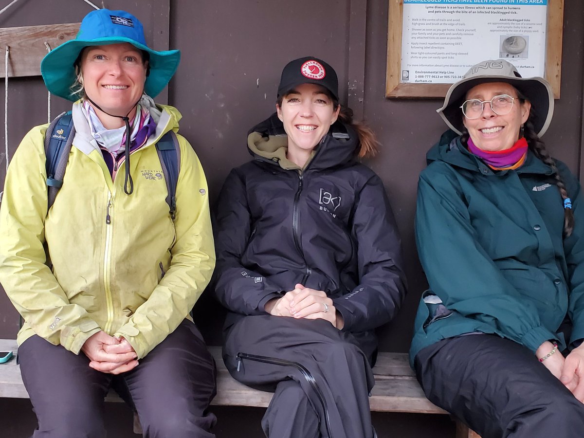 Mike Whitmarsh tweet media