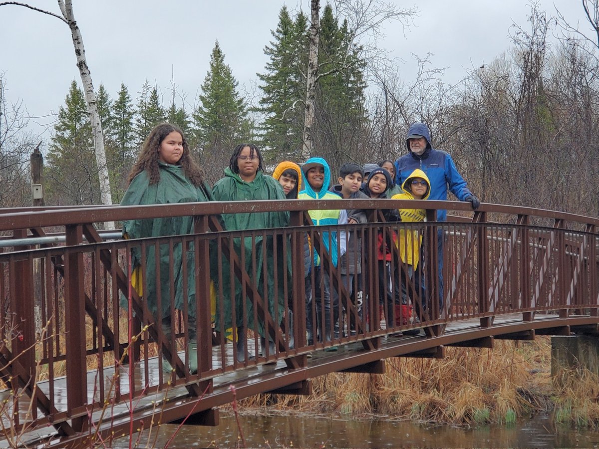 Mike Whitmarsh tweet media