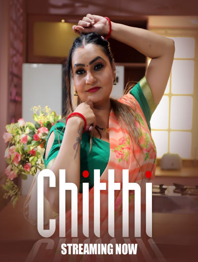 Chitthi #Bigshots Hot Series Download