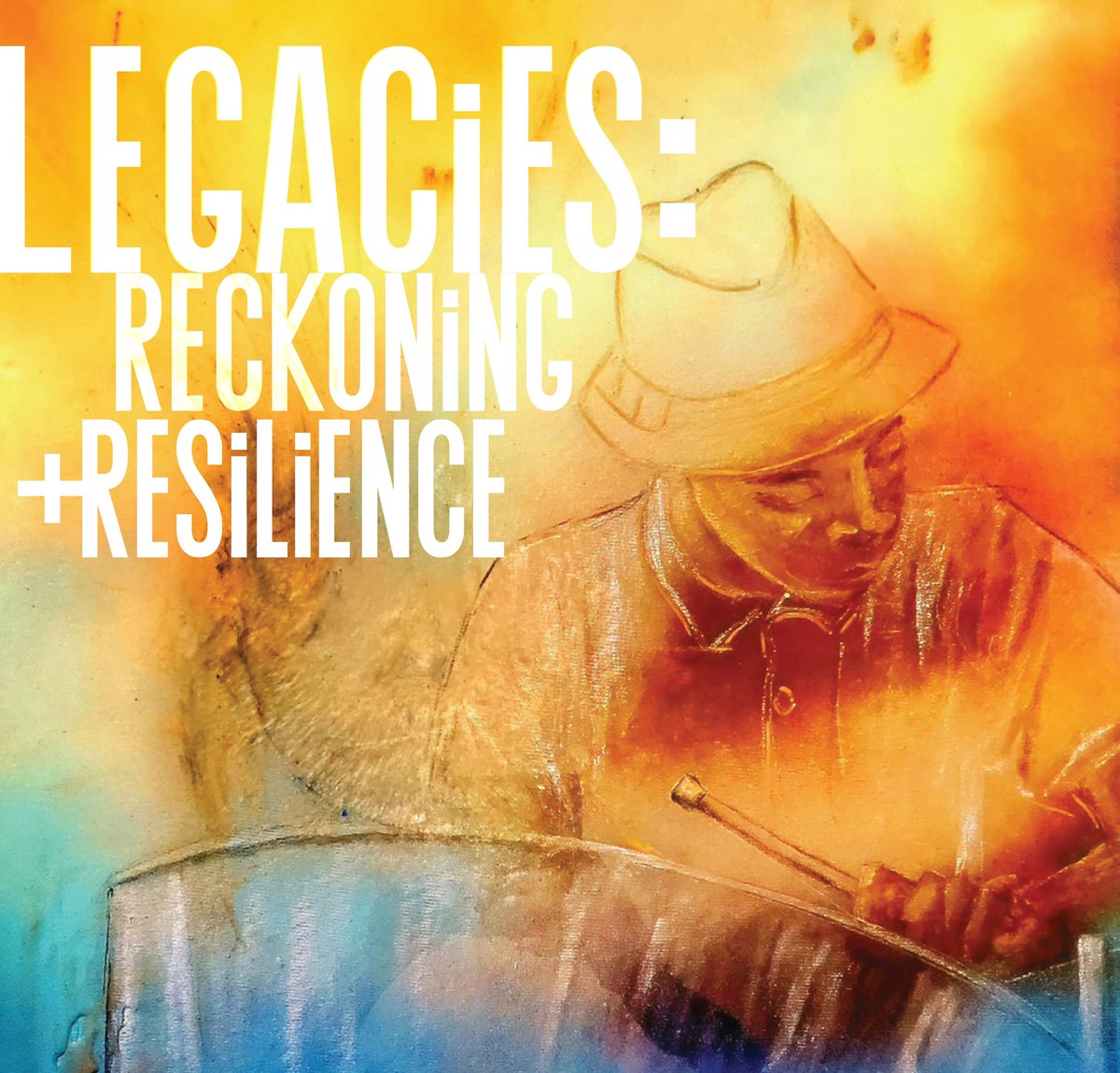 The 2nd day of #vilitfest #vilitfest2024 is now live! Check it out at facebook.com/usvilitfest