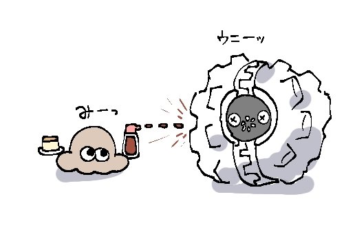 鳩追鶏太郎 tweet media