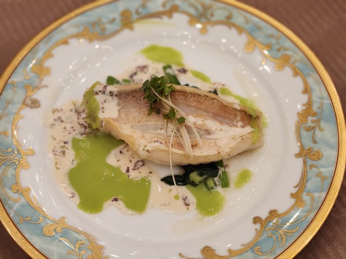 ('・ω・)今日は職場の歓迎会でした。(久々にお酒飲んだ) 