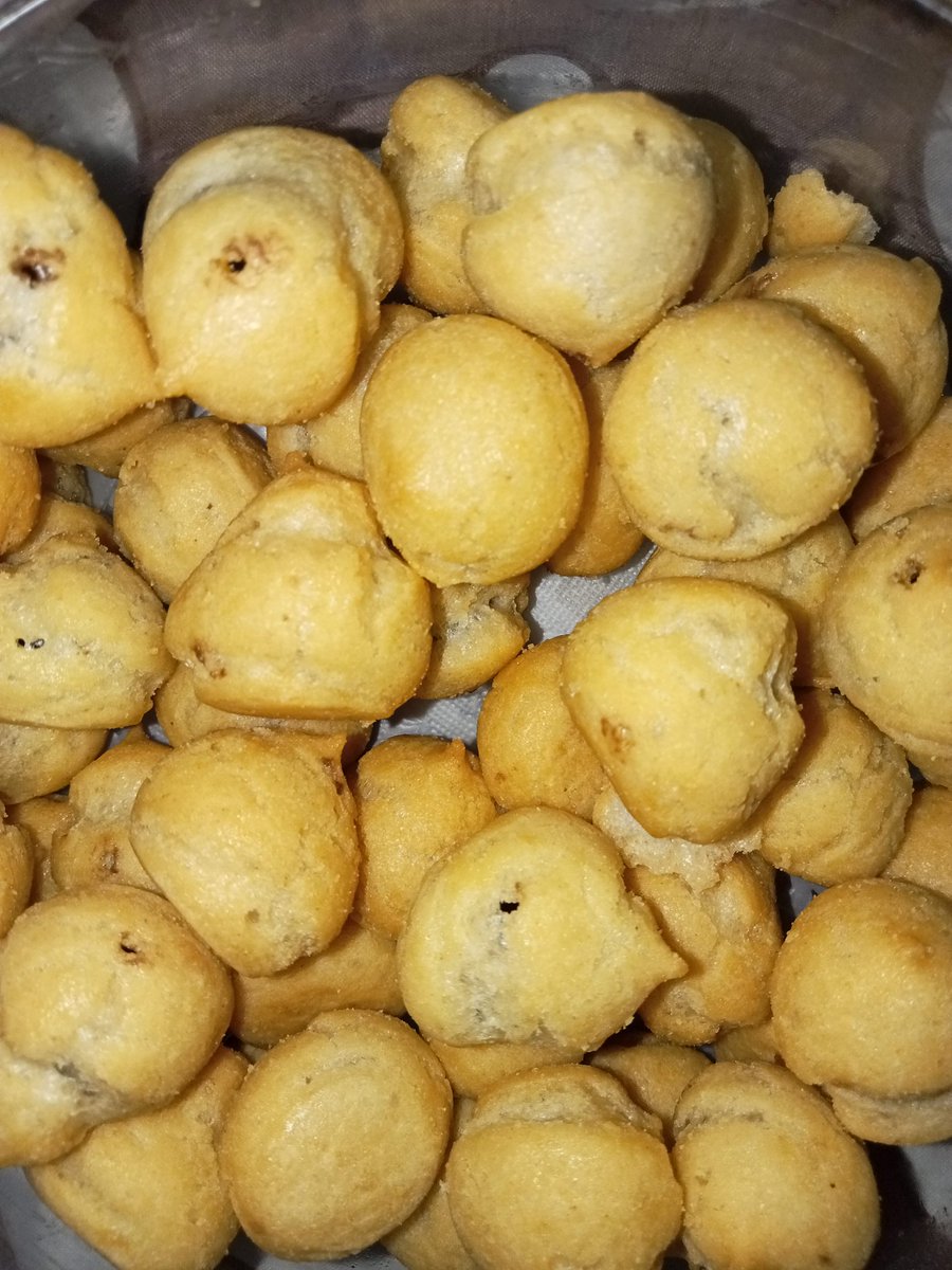 gkjdi sedih soalnya ada si sus