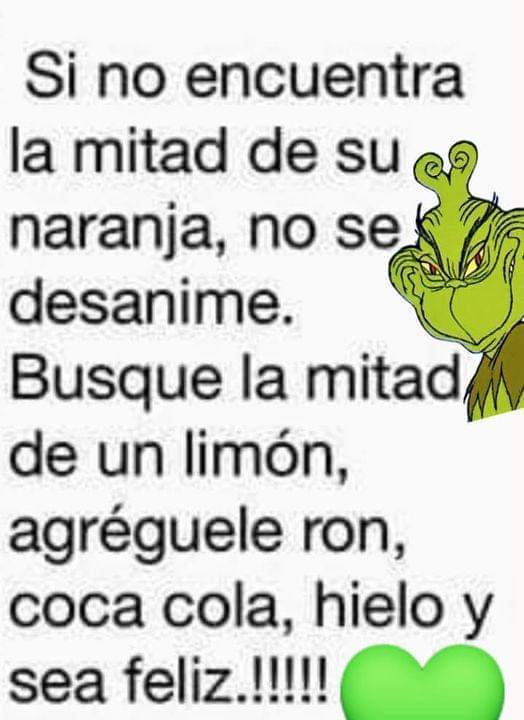 Hola,hola amig@s que tengan tod@s un lindo día, un rico café ☕️ y vamos con todo por este nuevo y helado día 💪saludos y un gran abrazo 🤗