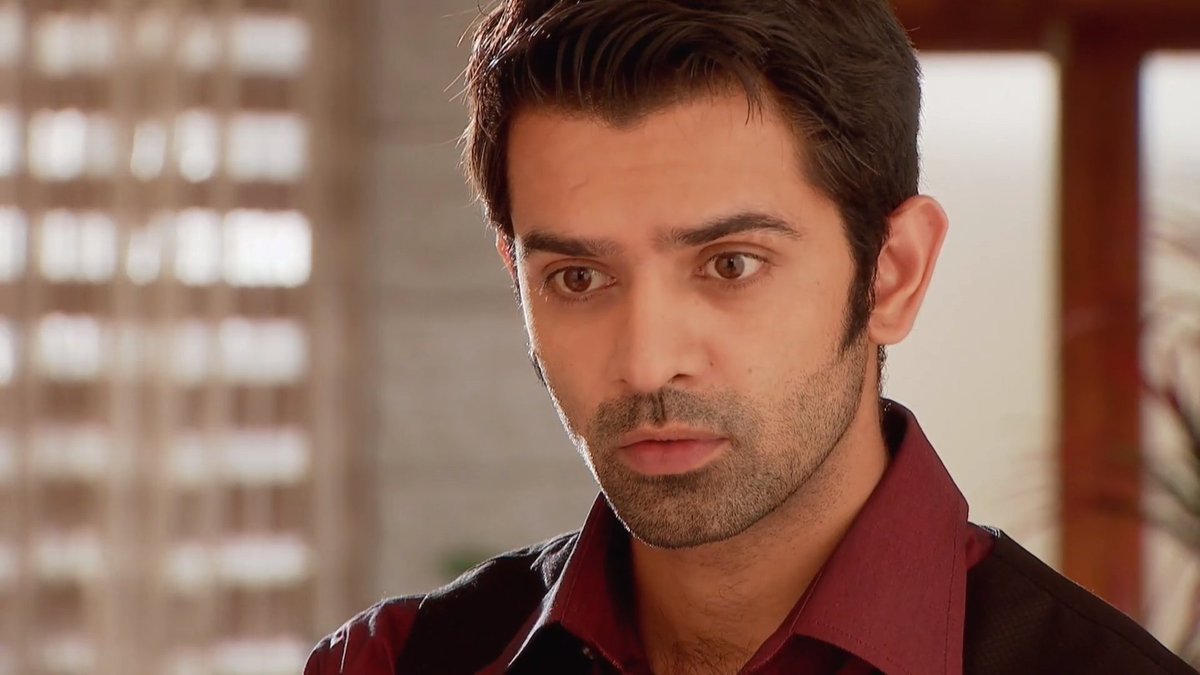 bestofASR's tweet photo. https://t.co/vx3OIlDvJk