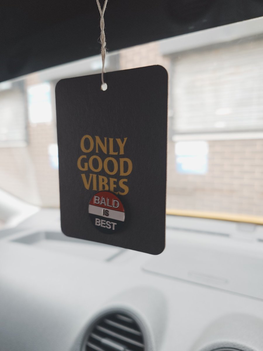 DamanPeel's tweet image. Let's Fucking Go 
#Bournemouth
#Heartburn #BaldIsBest
@MattOwenMUFC @AlternativeMUFC