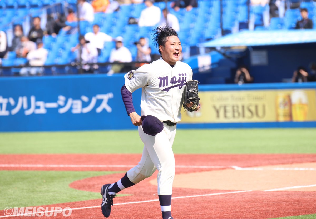 meisupobaseball tweet picture