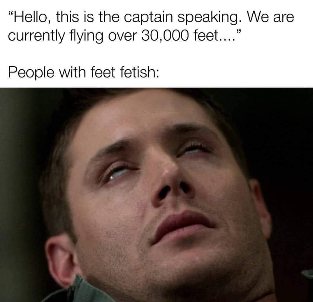 Marilyn Merlot tweet media