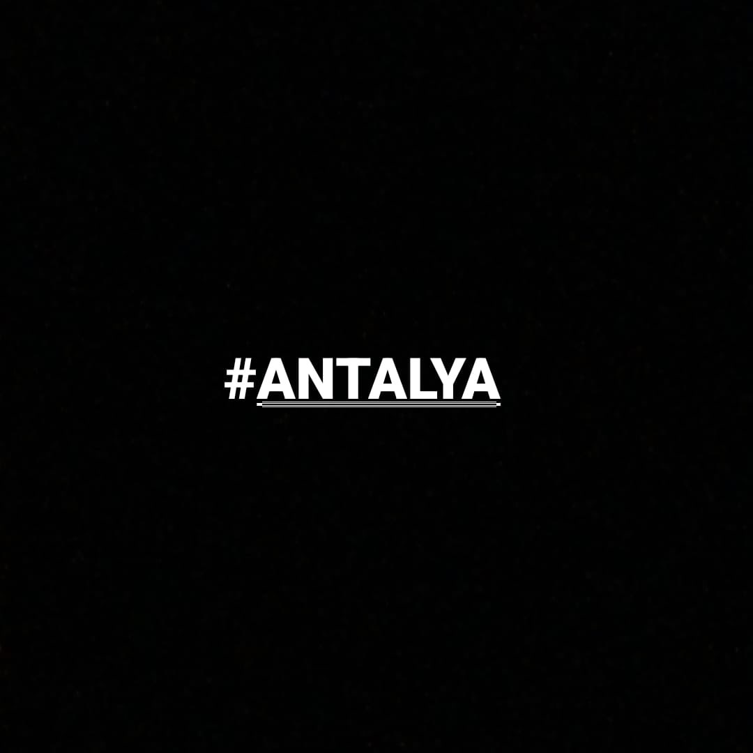 ProfYusufBaran's tweet photo. Antalya'da yaşanan teleferik kazasında hayatını kaybeden yurttaşımıza Allah'tan rahmet, yaralılara acil şifalar diliyor; mahsur kalanların bir an önce kurtulmalarını  temenni ediyorum.
#GecmişOlsunAntalya https://t.co/0eglOvpy06