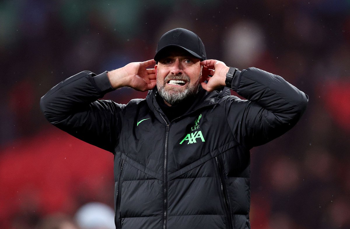 Bayern & Germany tweet media